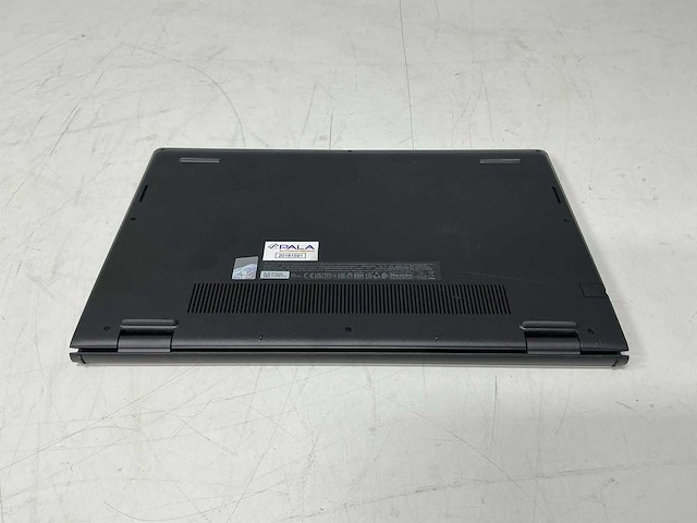 Dell vostro 15 3515 laptop 15,6 inch - afbeelding 3 van  12