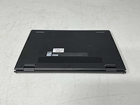 Dell vostro 15 3515 laptop 15,6 inch - afbeelding 3 van  12