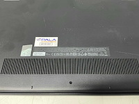 Dell vostro 15 3515 laptop 15,6 inch - afbeelding 4 van  12