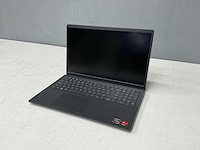 Dell vostro 15 3515 laptop 15,6 inch - afbeelding 1 van  12