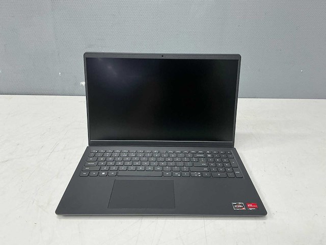 Dell vostro 15 3515 laptop 15,6 inch - afbeelding 5 van  12