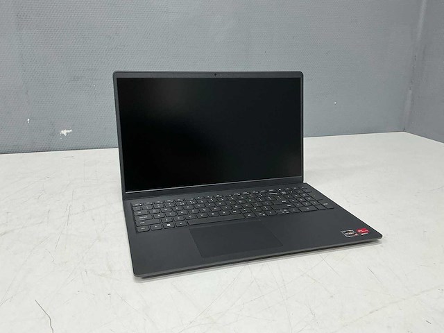 Dell vostro 15 3515 laptop 15,6 inch - afbeelding 6 van  12