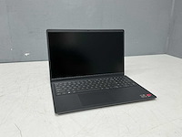 Dell vostro 15 3515 laptop 15,6 inch - afbeelding 6 van  12