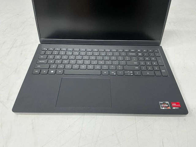 Dell vostro 15 3515 laptop 15,6 inch - afbeelding 7 van  12
