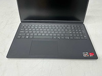 Dell vostro 15 3515 laptop 15,6 inch - afbeelding 7 van  12