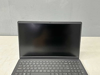 Dell vostro 15 3515 laptop 15,6 inch - afbeelding 8 van  12