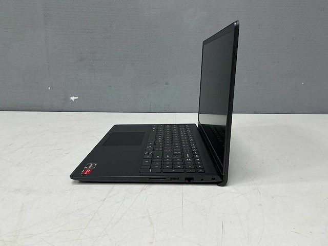 Dell vostro 15 3515 laptop 15,6 inch - afbeelding 9 van  12