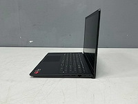Dell vostro 15 3515 laptop 15,6 inch - afbeelding 9 van  12