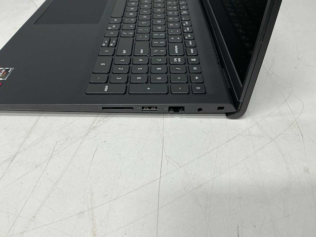 Dell vostro 15 3515 laptop 15,6 inch - afbeelding 10 van  12