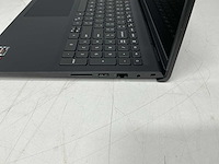 Dell vostro 15 3515 laptop 15,6 inch - afbeelding 10 van  12