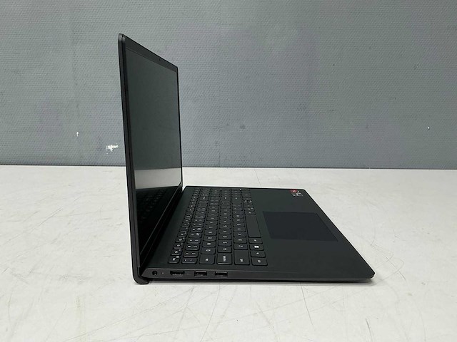 Dell vostro 15 3515 laptop 15,6 inch - afbeelding 11 van  12