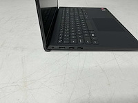 Dell vostro 15 3515 laptop 15,6 inch - afbeelding 12 van  12