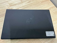 Dell vostro 15 laptop - afbeelding 2 van  2