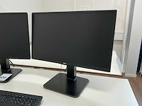 Dell vostro 220 desktop - afbeelding 3 van  10