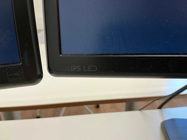 Dell vostro 220 desktop - afbeelding 4 van  10