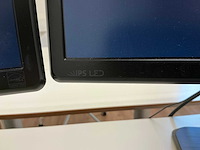 Dell vostro 220 desktop - afbeelding 4 van  10