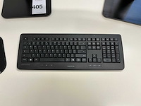 Dell vostro 220 desktop - afbeelding 5 van  10