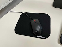 Dell vostro 220 desktop - afbeelding 6 van  10