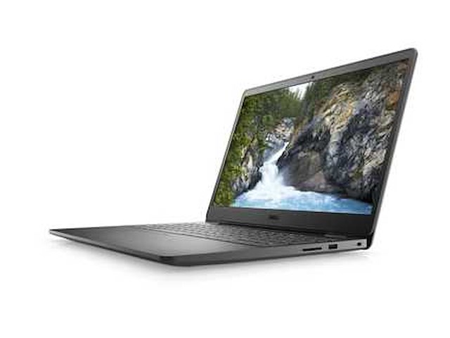 Dell vostro 3500 f45hj - afbeelding 1 van  5