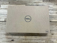 Dell vostro 3500 f45hj - afbeelding 2 van  5