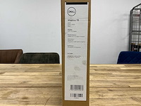 Dell vostro 3500 f45hj - afbeelding 3 van  5