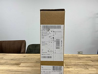 Dell vostro 3500 f45hj - afbeelding 5 van  5