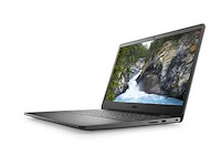 Dell vostro 3500 f45hj - afbeelding 1 van  4