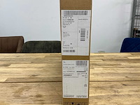 Dell vostro 3500 f45hj - afbeelding 4 van  4