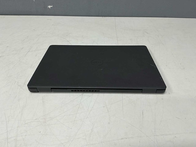 Dell vostro 3500 laptop 15,6 inch - afbeelding 2 van  12