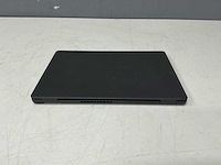 Dell vostro 3500 laptop 15,6 inch - afbeelding 2 van  12