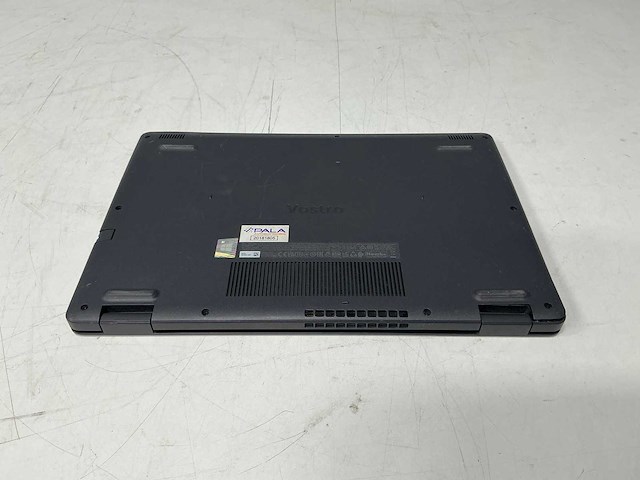 Dell vostro 3500 laptop 15,6 inch - afbeelding 3 van  12