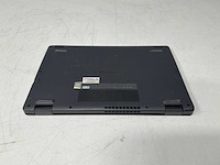 Dell vostro 3500 laptop 15,6 inch - afbeelding 3 van  12
