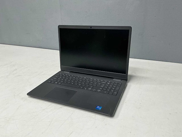 Dell vostro 3500 laptop 15,6 inch - afbeelding 1 van  12