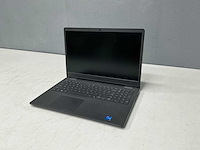 Dell vostro 3500 laptop 15,6 inch - afbeelding 1 van  12