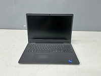 Dell vostro 3500 laptop 15,6 inch - afbeelding 5 van  12