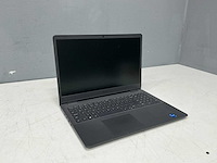 Dell vostro 3500 laptop 15,6 inch - afbeelding 6 van  12