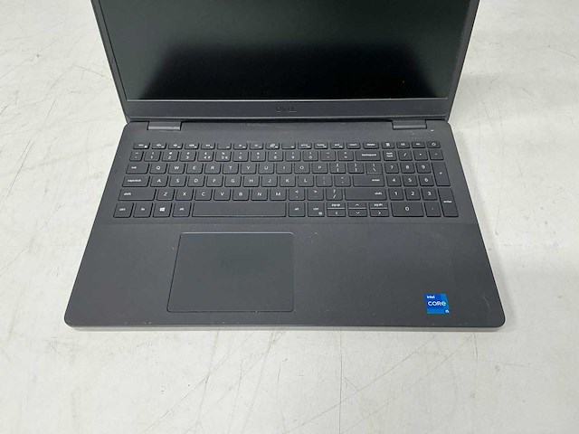 Dell vostro 3500 laptop 15,6 inch - afbeelding 7 van  12