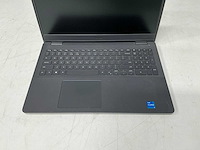 Dell vostro 3500 laptop 15,6 inch - afbeelding 7 van  12