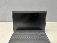 Dell vostro 3500 laptop 15,6 inch - afbeelding 8 van  12