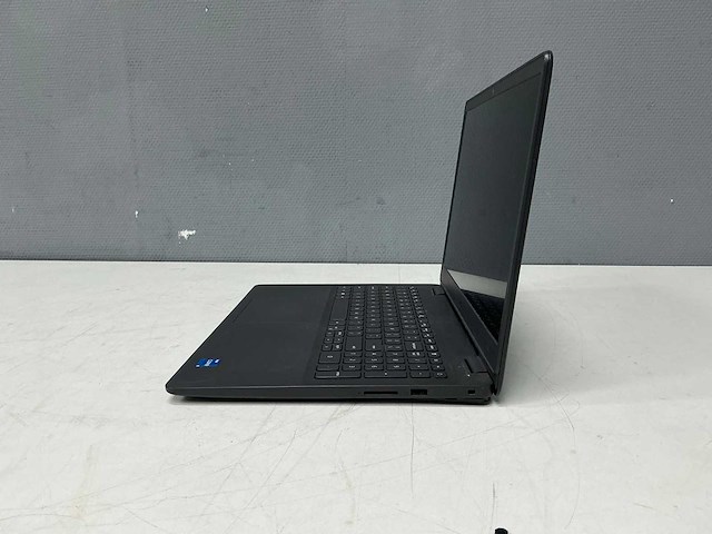 Dell vostro 3500 laptop 15,6 inch - afbeelding 9 van  12