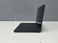 Dell vostro 3500 laptop 15,6 inch - afbeelding 9 van  12