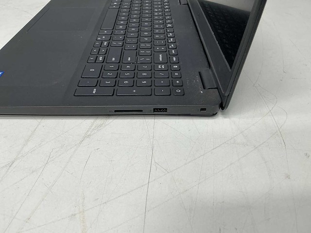 Dell vostro 3500 laptop 15,6 inch - afbeelding 10 van  12