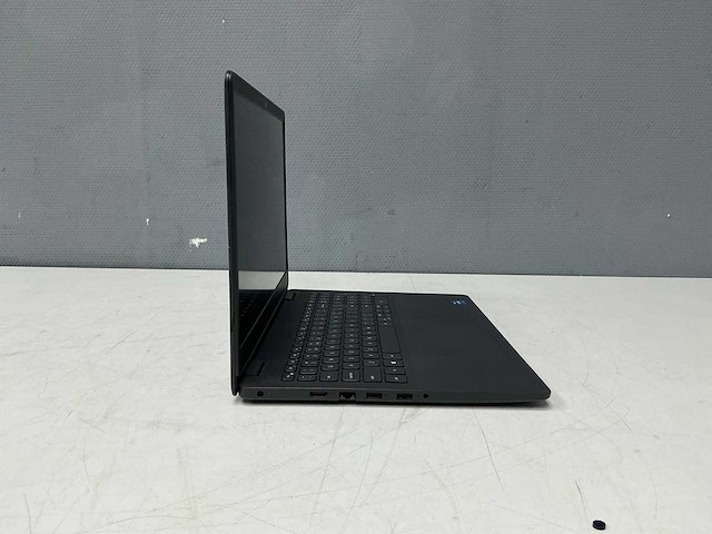 Dell vostro 3500 laptop 15,6 inch - afbeelding 11 van  12