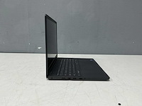 Dell vostro 3500 laptop 15,6 inch - afbeelding 11 van  12