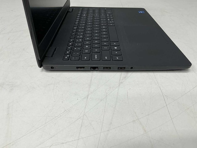 Dell vostro 3500 laptop 15,6 inch - afbeelding 12 van  12