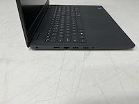 Dell vostro 3500 laptop 15,6 inch - afbeelding 12 van  12