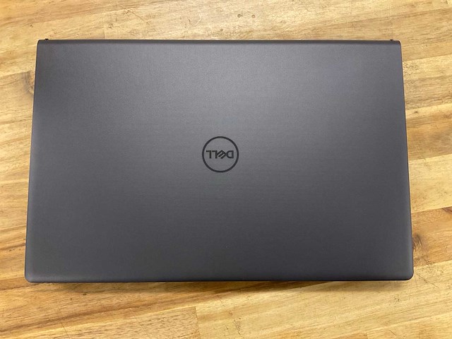Dell vostro 3510 laptop - afbeelding 2 van  3
