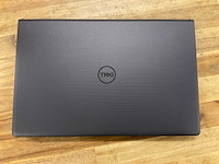 Dell vostro 3510 laptop - afbeelding 2 van  3