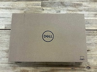 Dell vostro 3525 laptop carbon black - afbeelding 2 van  4