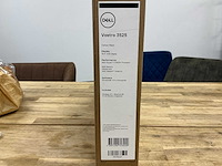 Dell vostro 3525 laptop carbon black - afbeelding 3 van  4